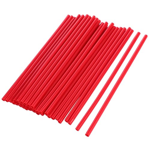 OHPHCALL 36�X�|�[�N�J�o�[ �o�C�N�p�X�|�[�N�X�L�� �����J�o�[ �X���b�g�����t�� ���C���[�z�C�[���Ή� �ϋv���f�� �N���X�J���g���[ �_