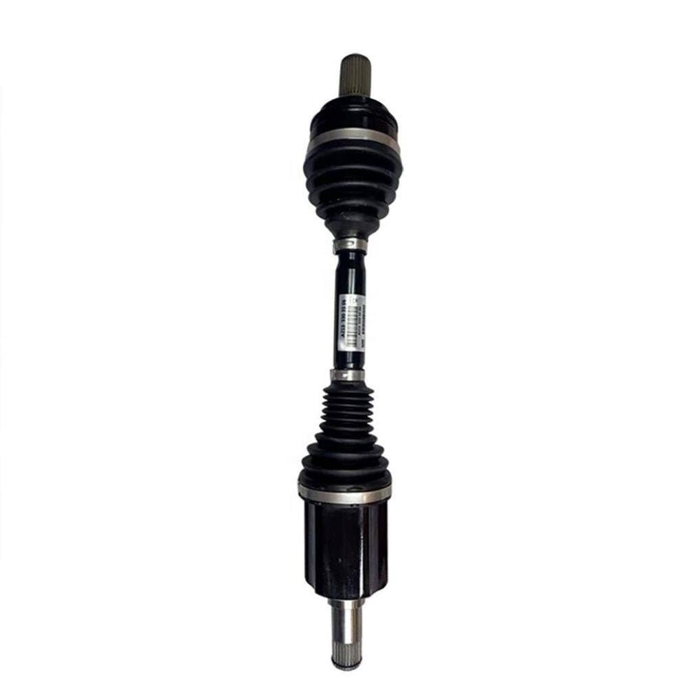 専用 w500×d350×h350 OEM ODM Manufacturer Auto Engine Fuel Pump High Pressure