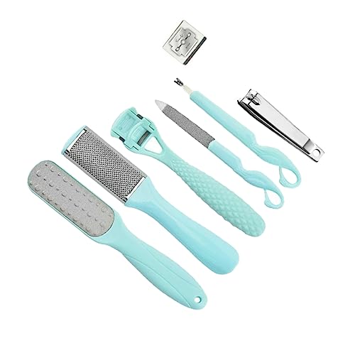 NULYLU 1 Zbg 7 makeup bag cosmetic bag L[eBNVF[o[ lCLbg  JXt@C XeX|ƃvX`bN