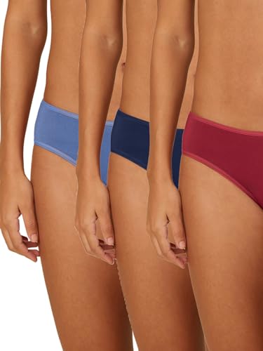Image of Triumph International Women Brief