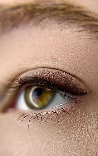 Mara Eyeliner Pigments Set miniatura 4