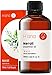 Hana Neroli Essential Oil – poprawia jakość snu i nawilżającą skórę – olejek neroli do relaksu na łóżku – 100 stopni terapeutycznych do aromaterapii i nawierzchniowej – 30 ml