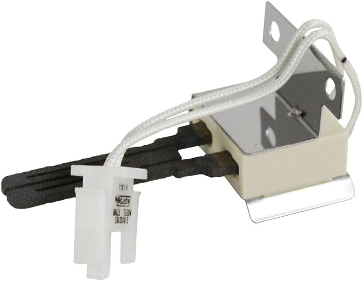 B1401018S Ignitor