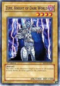 41Iq3NNMMCL._AC_UF350,