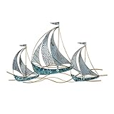 □ Einzigartiges Design: hervorragende Handwerkskunst, striktes Produktionsniveau, hervorragendes Layout, keine Verschwendung jeder kleinen Ecke, hervorragender Oberfläche und alte Handwerkskunst, das Ganze spiegelt den natürlichen Charme wider.