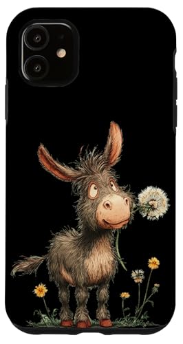 ^||DƂ̂߂̖ʔ쐶̉Ԃ̃oRX`[ X}zP[X iPhone 11 p