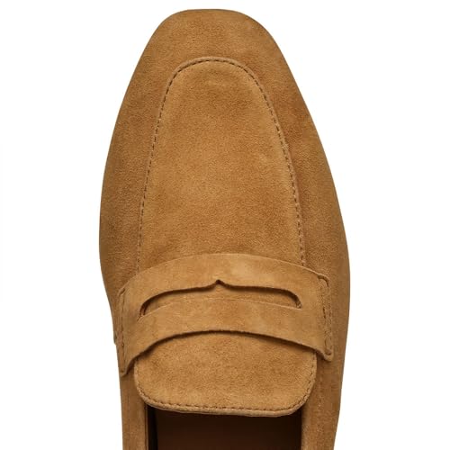 Image of Geox Womens D Mantinea a