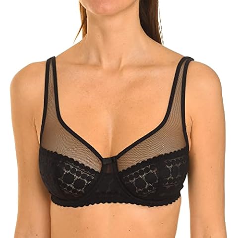 Dim Sujetador Generous con aros de gran capacidad Cover