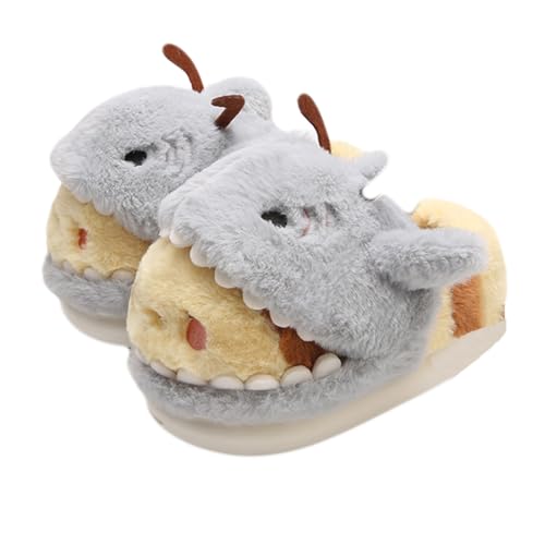 [ZNEL] 킢n`ƃŤ`̓ӂӂ̃z[Xbpg~pV[Yjp(42/43 EU, Shark Bee)