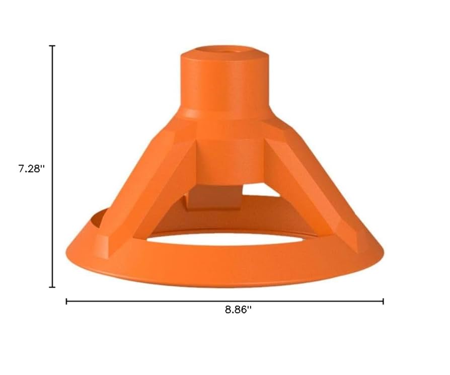 NEVA cleansinggoo／my's No. 36／ATPLON Red Amazon.com: LA's Totally Awesome Oxygen Orange All Purpose