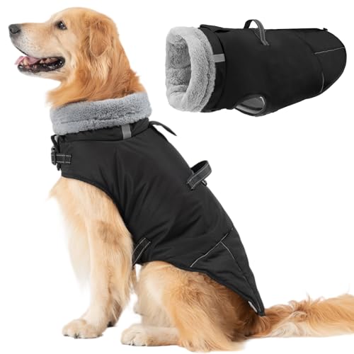 Mihachi ���p�R�[�g ��^���p �g�������p�~�p�R�[�g �h�����p�W���P�b�g �n�[�l�X�t�� ���˃y�b�g�t���[�X�x�X�g�A�q�� �h���R�[�g �^�[�g���l�b�N&�h���y�b�g�X�m�[�X�[�c�A�u���b�N L