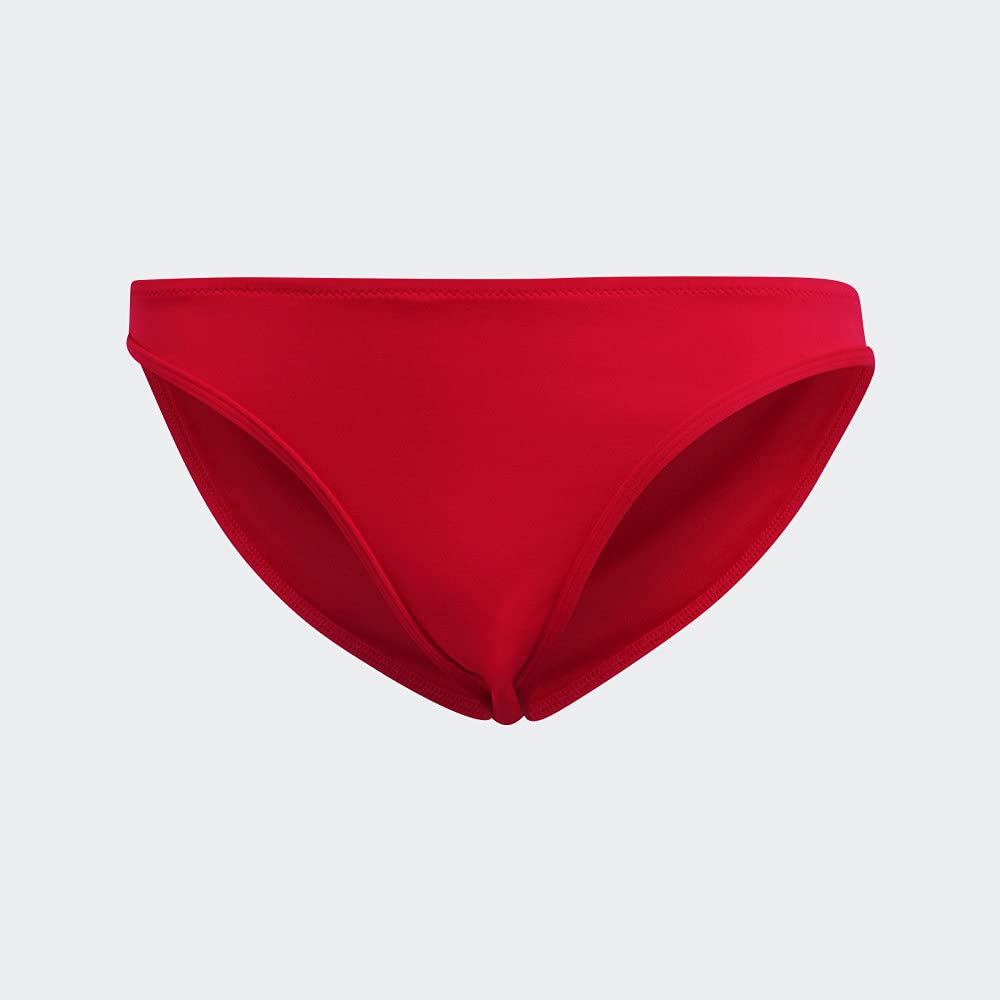 adidas Originals Women's Adicolor Classic Primeblue Bikini Bottoms