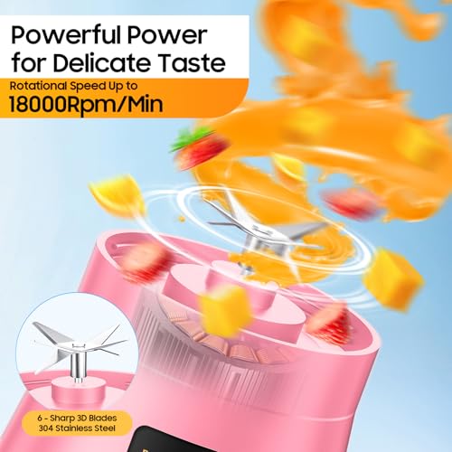 Blender For Price