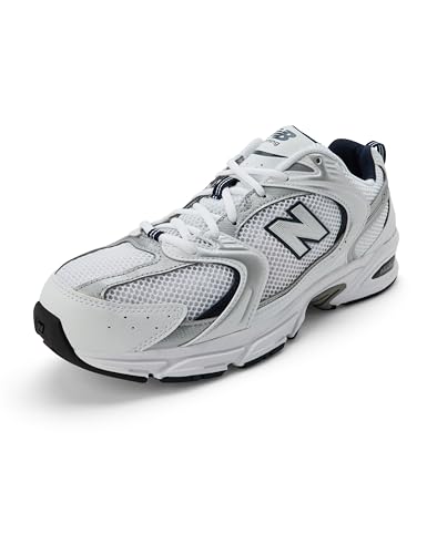 Image of New Balance Men 530 Sneaker