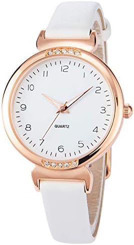 Luxe elegante dameshorloge van hoge kwaliteit casual roestvrij staal lichtgevend waterdicht quartz dameshorloge dress clock met weekdatum kopen vanaf een prijs van 25 Luxe elegante dameshorloge van hoge kwaliteit casual roestvrij staal lichtgevend waterdicht quartz dameshorloge dress clock met weekdatum kopen vanaf een prijs van 25