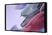 Samsung Galaxy Tab A7 Lite 8.7 Inch Wi-Fi Android Tablet 32 GB...