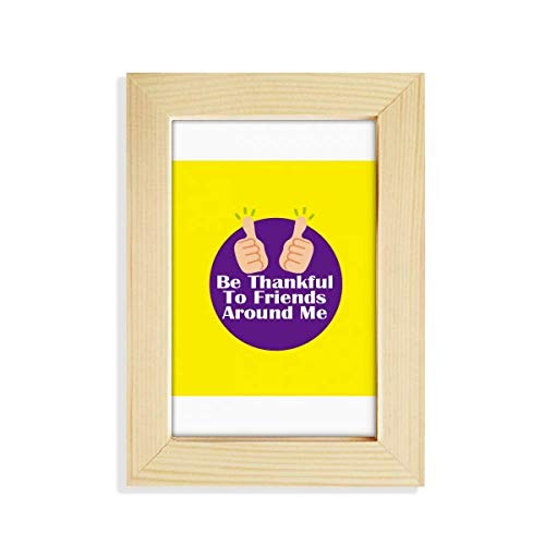 thɂȂ肽l fXNgbv̖ؐ̃tHgt[摜|pG5 x 7C`