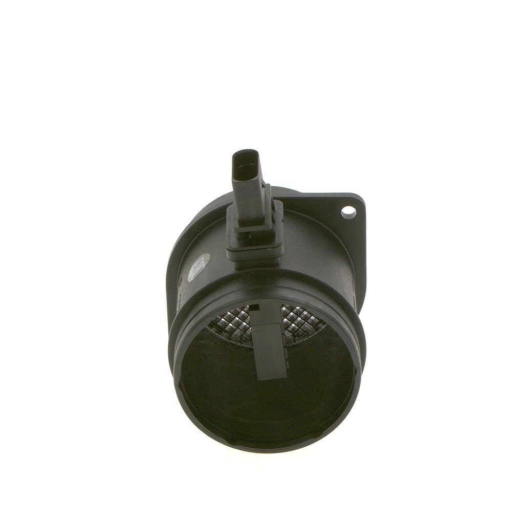 Bosch 0280218175 - Air mass meter product thumbnail 4