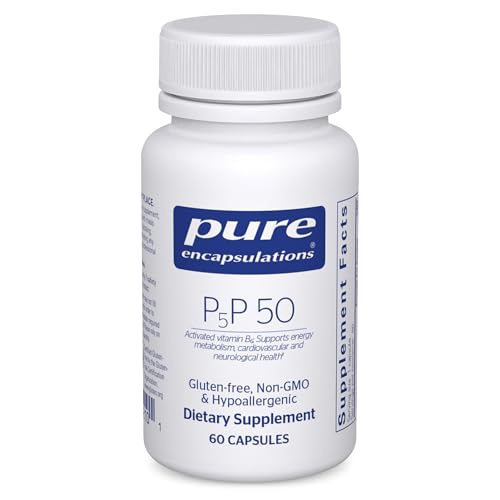 Vitamin B6