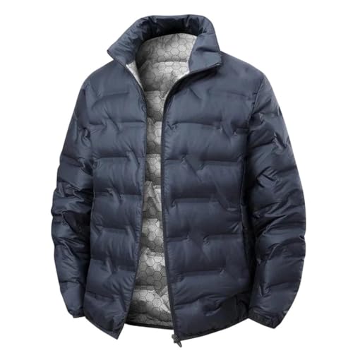 Y ~p zCg_bN_EWPbg X^hJ[  h JWA AEghA pt@[R[g