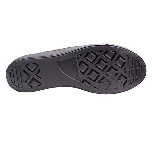 Pan World Brands LCSHOE054