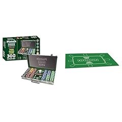 Piatnik 7903 - Poker Set...