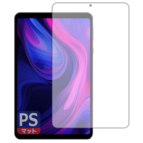 PDAH[ HEADWOLF FPad 6 Ή PerfectShield ی tB [ʗp] ˒ጸ hw {