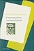 Conversaciones con Isaiah Berlin (Els llibres d'Arc&Atilde;&nbsp;dia) (Spanish Edition)