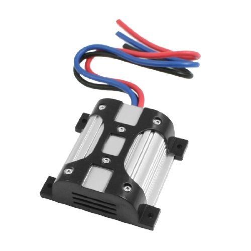 Aexit Isolatore per filtro antidisturbo