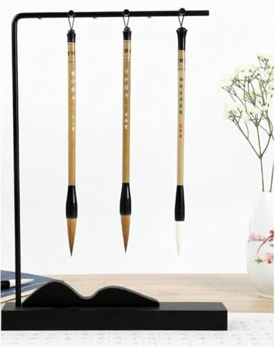 Tufduzo ѕM|X^h {̓`I pi p uꏊI΂ȂMX^h ѕM | M X^h ݂  K u H|i ANZT M MnK[ [ ݂^Cv (ώRM)