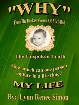Paperback "Why" Book