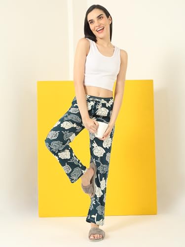 Image of Sweet Dreams Women's Pyjama