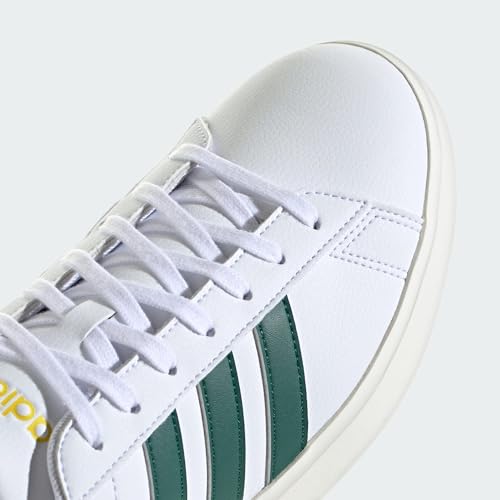 Image of adidas Men Sportswear Shoes | Grand Court 2.0 |