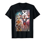 Marvel