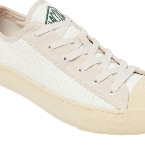 Image of Lacoste Men's Backcourt 2.0 Sneaker