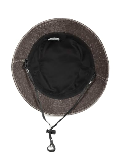 Image of Zylioo XL XXL Bucket Hat for Big Heads, Washed Cotton Sun Hat | Roomy L-XXL Fit With Washed Cotton Comfort, Easy To Fold For Fishing, Beach, Hiking, Travel, And Summer Wear