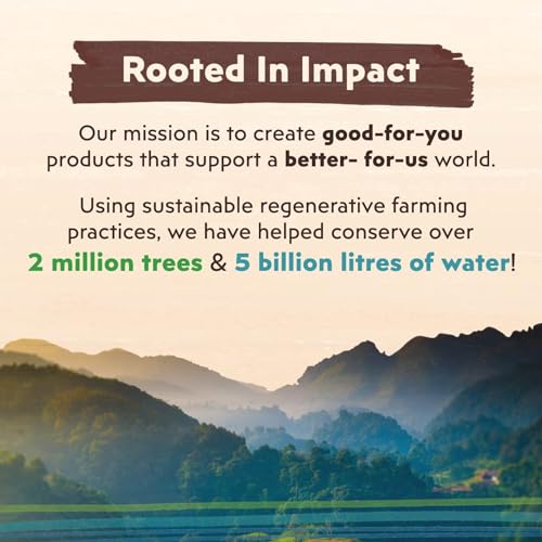 Big Tree Farms Organic Coco Aminos - Liquid Coconut Aminos, Soy-Free Sauce, Low Sodium, Soy Alternative, Gluten Free, Kosher thumb #6