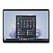 Microsoft Surface Pro 9 Tablet - 13