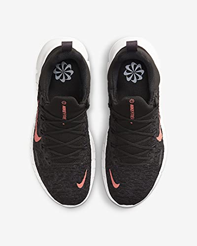 Image of Nike Women Lace Up Running Shoes