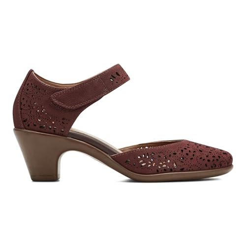 Image of Easy Spirit Women's, Cindie Mary Jane Pump