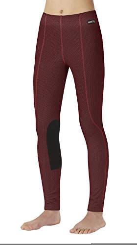 Kerrits Kids Fleece Performance Tight