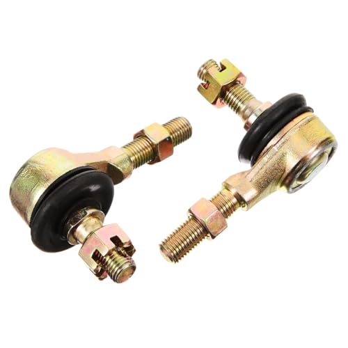 Biellettes de direction M10 quad 110cc 125cc 150cc 200cc 250cc