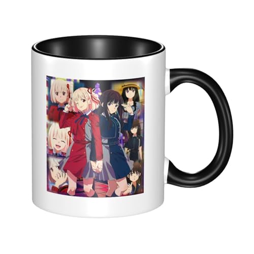 RXERC }OJbv 퐻 350ml t H@Ή ItBX ƒp Mtg v[g  n zbg ACX pBlack