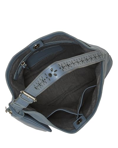 Lucky Brand Kora-sh23