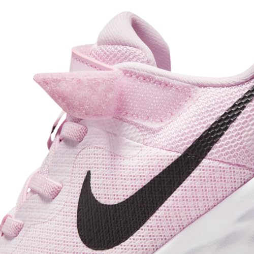 Image of Nike Unisex-Child Revolution Running Shoes 6 Nn (Gs)