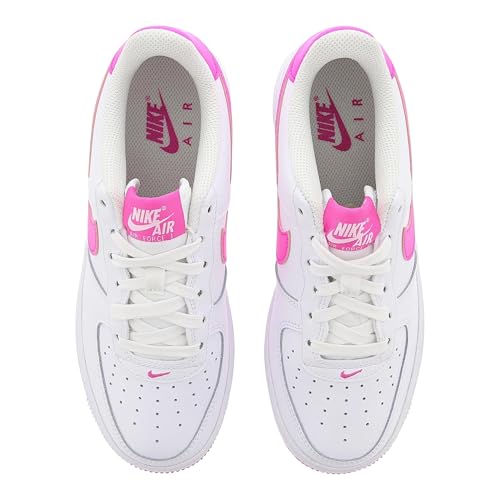 Image of Nike Kid's Air Force 1 Sneaker