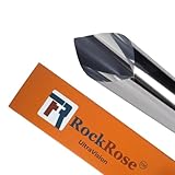 Rockrose Ultra Vista Home Window Tint – Heat Control, UV Blocking, Privacy Tint, Energy Saving, Shatterproof Glass Protection - Neutral - 48 in x 15 FT