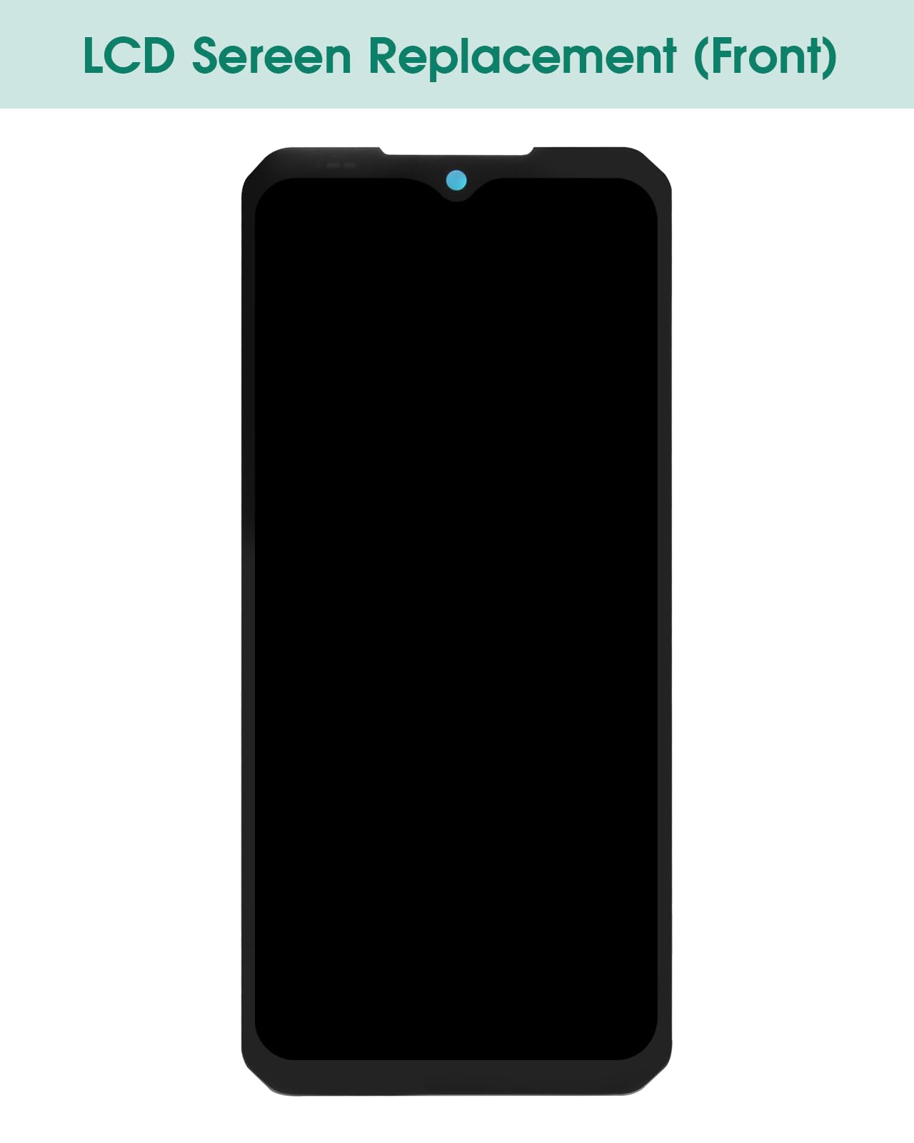 LCD