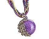 Material:Legierung, Kristall, Acryl