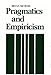 Pragmatics and Empiricism